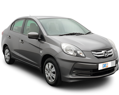 Honda Amaze-img